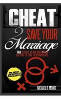 Cheat 2 Save Your Marriage