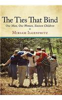 The Ties That Bind: (English)
