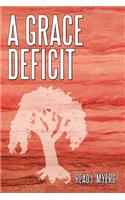 Grace Deficit