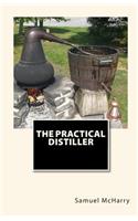 Practical Distiller