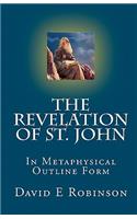 Revelation of St. John
