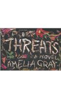 Threats