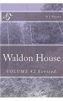 Waldon House