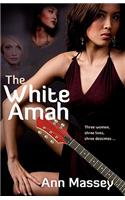 The White Amah