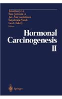 Hormonal Carcinogenesis II