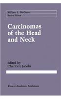 Carcinomas of the Head and Neck