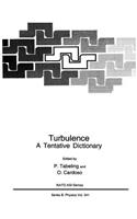Turbulence