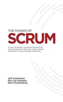 The Power of Scrum