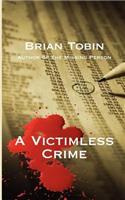 Victimless Crime