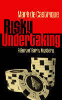 Risky Undertaking