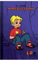 Ed's Journal