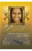 Priceless Poetic Reflections