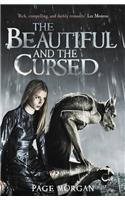 The Beautiful and the Cursed: (The Grotesque Series)