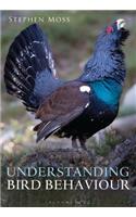 Understanding Bird Behaviour