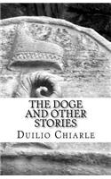 The Doge and Other Stories