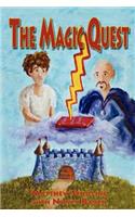 The Magic Quest