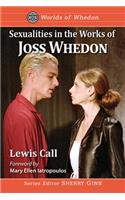 Sexualities in the Works of Joss Whedon