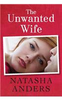 The Unwanted Wife