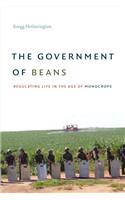 The Government of Beans