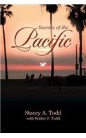 Secrets of the Pacific
