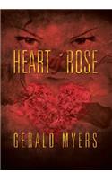 Heart of Rose