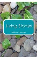 Living Stones