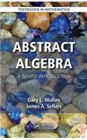 Abstract Algebra