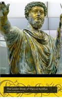 Golden Book of Marcus Aurelius