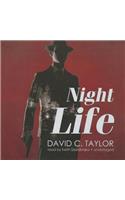 Night Life Lib/E