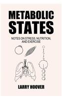 Metabolic States