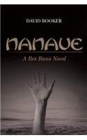 Nanaue