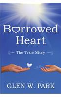 Borrowed Heart
