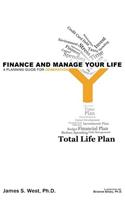 Finance and Manage Your Life