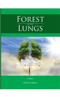Forest Lungs