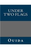 Under Two Flags