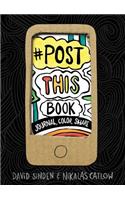 Post This Book