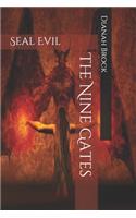 The Nine Gates
