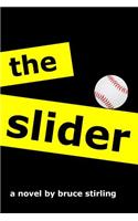 The Slider