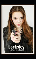 Locksley