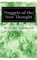 Nuggets of the New Thought