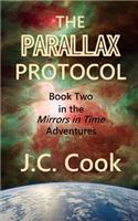 Parallax Protocol