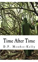 Time After Time