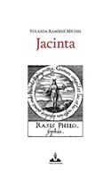 Jacinta