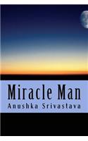 Miracle Man: Science Fiction