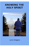 Knowing the Holy Spirit