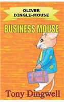 Business Mouse