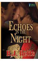 Echoes In the Night