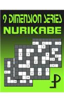 9 Dimension Series