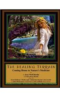 Healing Terrain