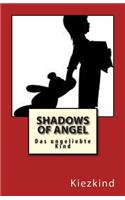 Shadows of Angel